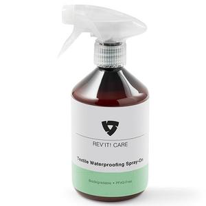 Impregnación textil Revit Impermeabilizante Spray-on 500 ml