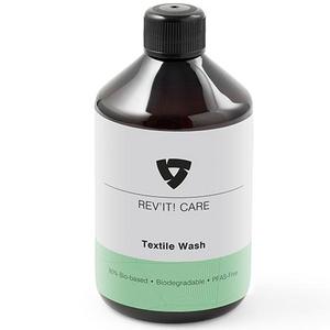 Detergente Revit BioCare Textile Wash 500 ml