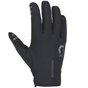 Guantes de moto SCOTT NEORIDE negros