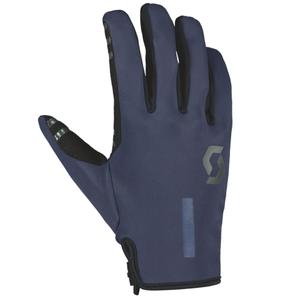 Guantes de moto SCOTT NEORIDE azul