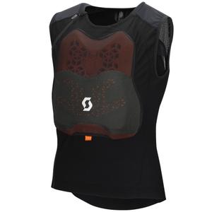 Protector corporal SCOTT Softcon Hybrid Pro Vest Protector