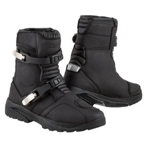 Zapatillas Kore Adventure Mid
