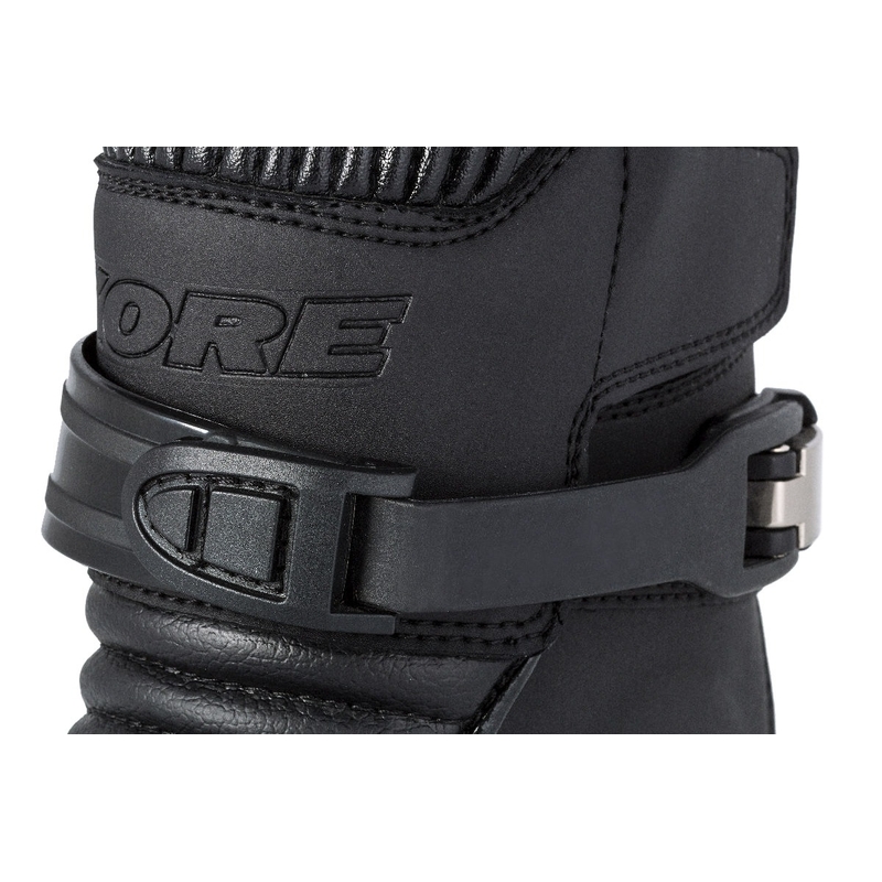Zapatos Kore Adventure Mid