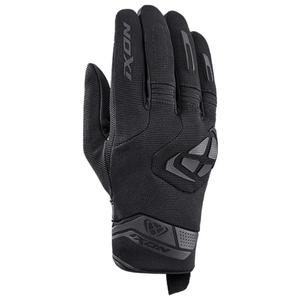 Guantes de moto IXON Mig 2 negros