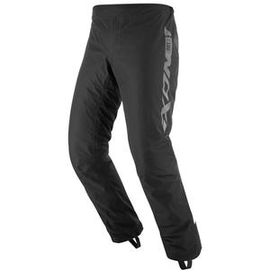 Pantalones impermeables IXON Aquashield negros