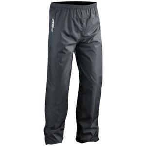 Pantalón impermeable IXON Compact negro