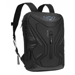 Mochila para moto IXON R-Laser 25 l negra