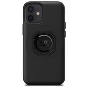 Funda Quad Lock® MAG para iPhone 12 mini