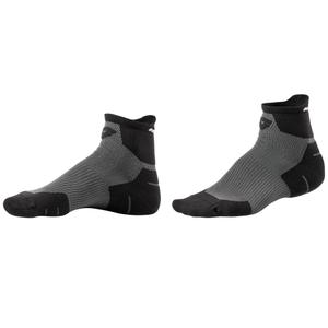 Calcetines Revit Javelin 2 gris-negro