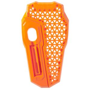 Protector de espalda Furygan Airbag D3O EVO