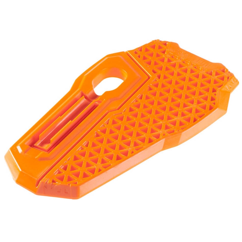 Protector de espalda Furygan Airbag D3O EVO