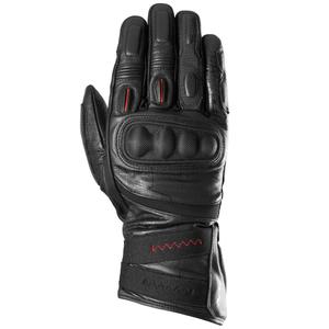 Guantes de moto Furygan LR Nomad negros