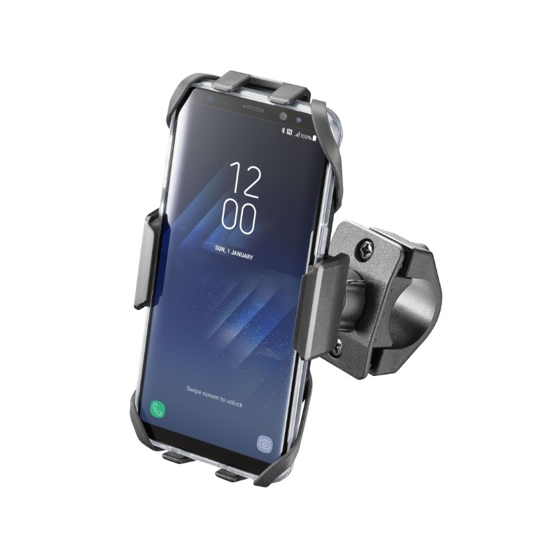 Univerzální držák CellularLine Motocrab Multi