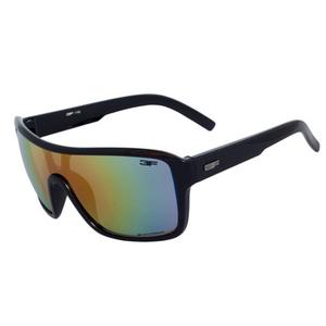 Gafas de sol 3F Fly 1766 negras