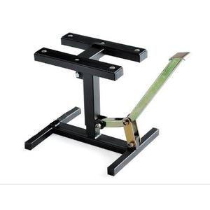 Caballete de moto para MX Cross y Enduro R-TECH PRO