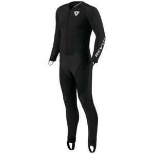 Traje térmico Revit Undersuit Blast negro