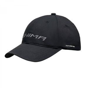 Tapa de borne Shima Fullcap negra