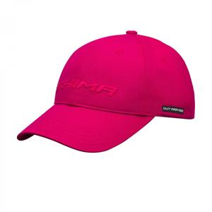 Tapa Shima Fullcap Borne rosa