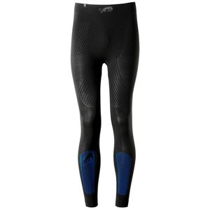 Ropa interior térmica negra Furygan Active PT 37.5®