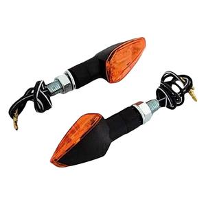 Intermitentes para moto Shin-Yo Peak