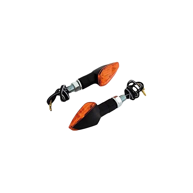 Intermitentes para moto Shin-Yo Peak