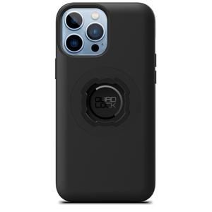 Funda Quad Lock® MAG para iPhone 13 PRO Max