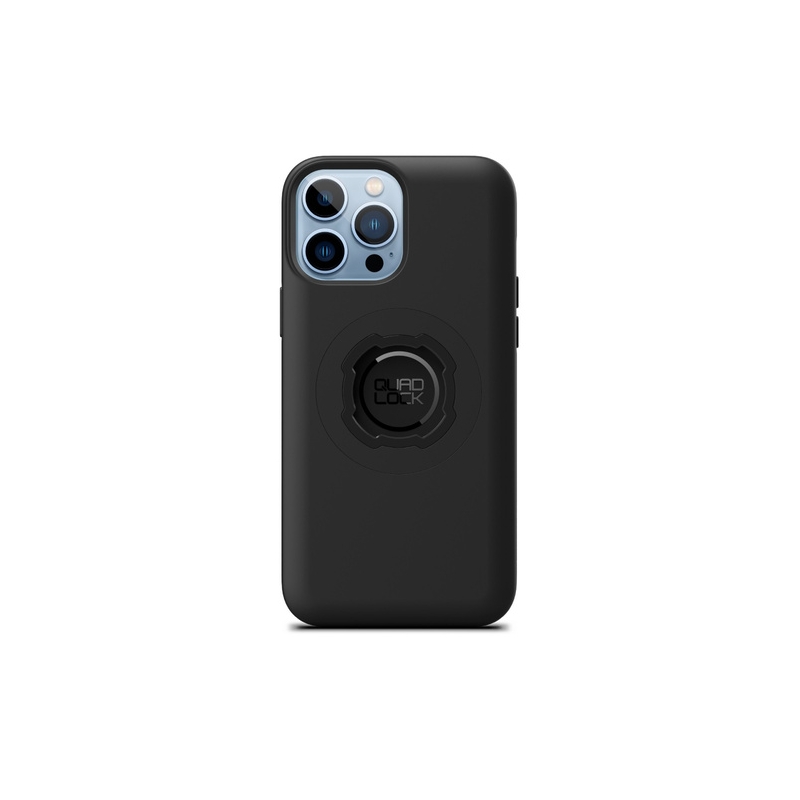Funda Quad Lock® MAG para iPhone 13 PRO Max