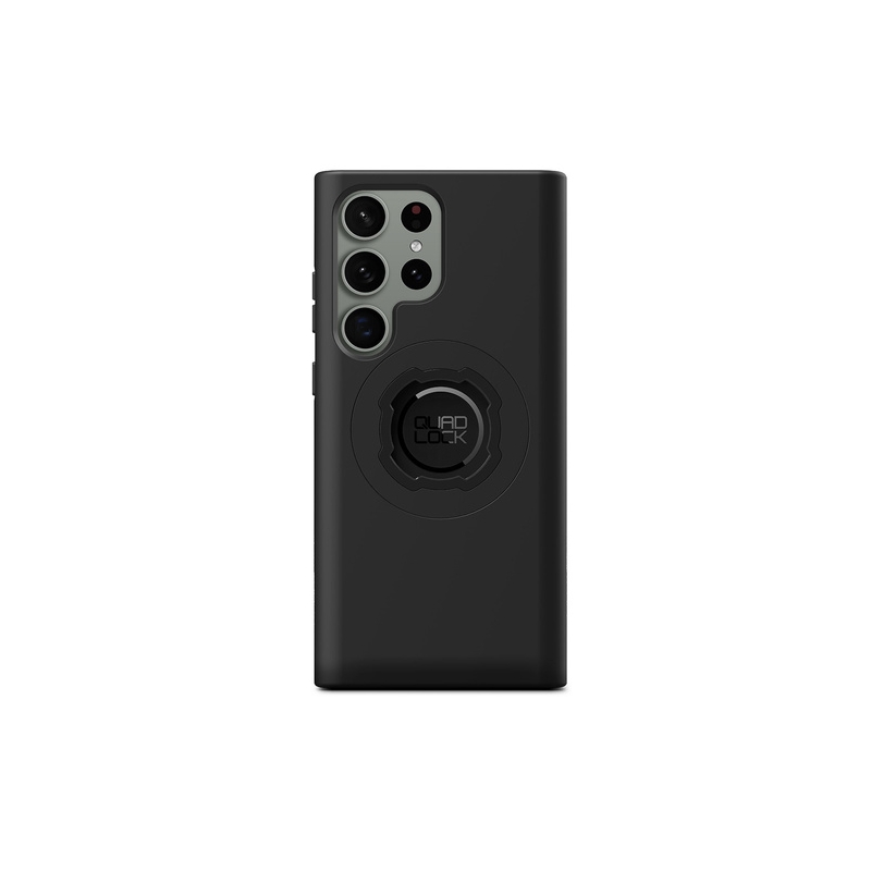 Estuche MAG Quad Lock® para Samsung Galaxy S23 Ultra