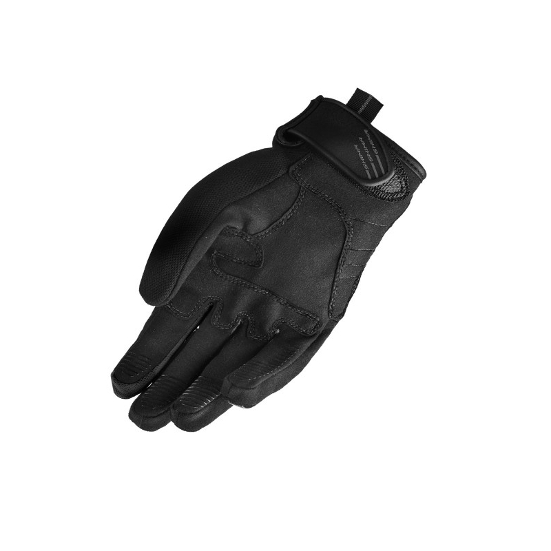 Guantes de niño Shima One gris liquidación
