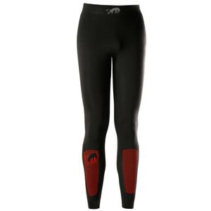 Ropa interior térmica negra Furygan Active PT Thermo 37.5®