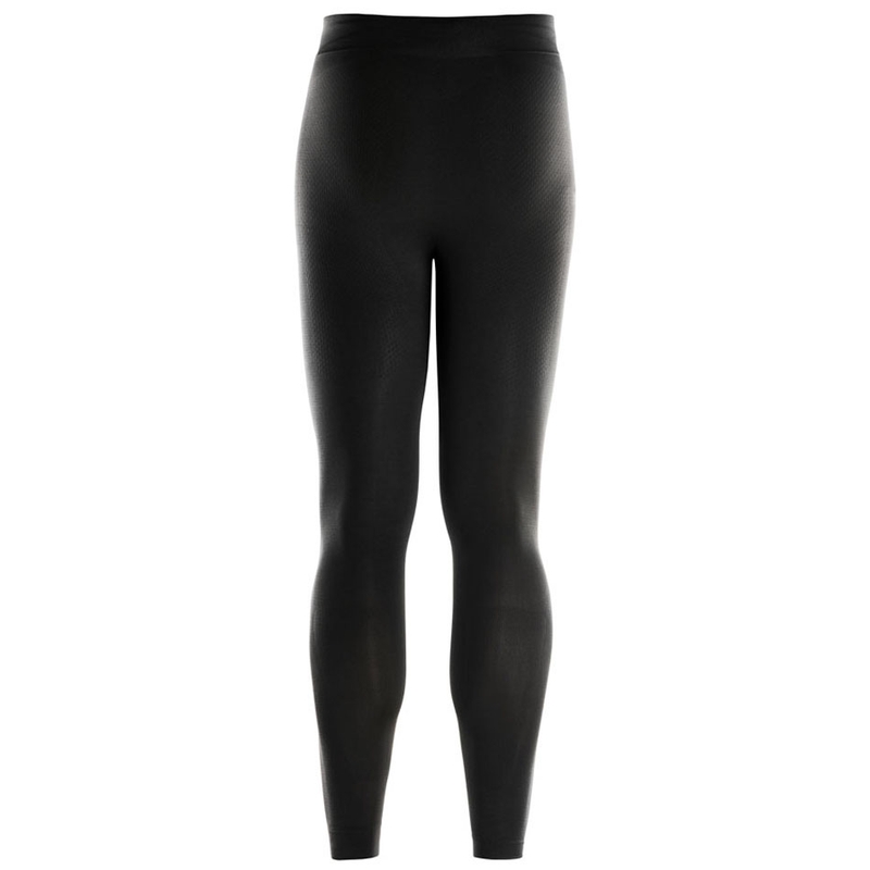 Ropa interior térmica negra Furygan Active PT Thermo 37.5®