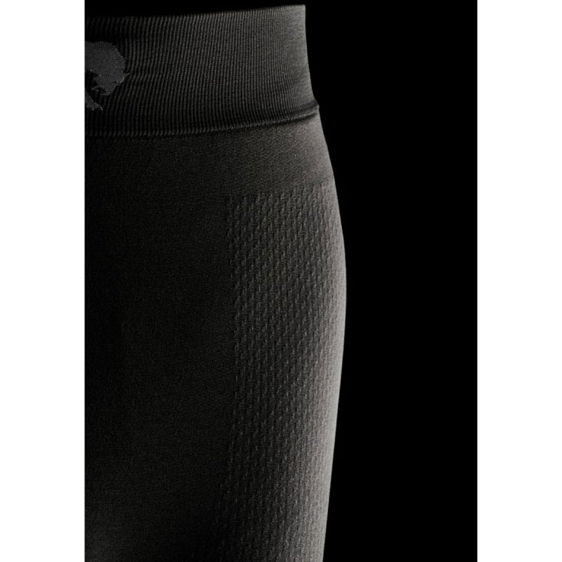 Ropa interior térmica negra Furygan Active PT Thermo 37.5®