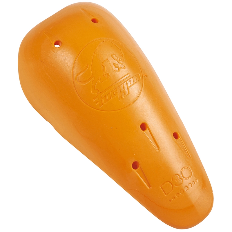 Protectores de rodilla Furygan L2 D3O®
