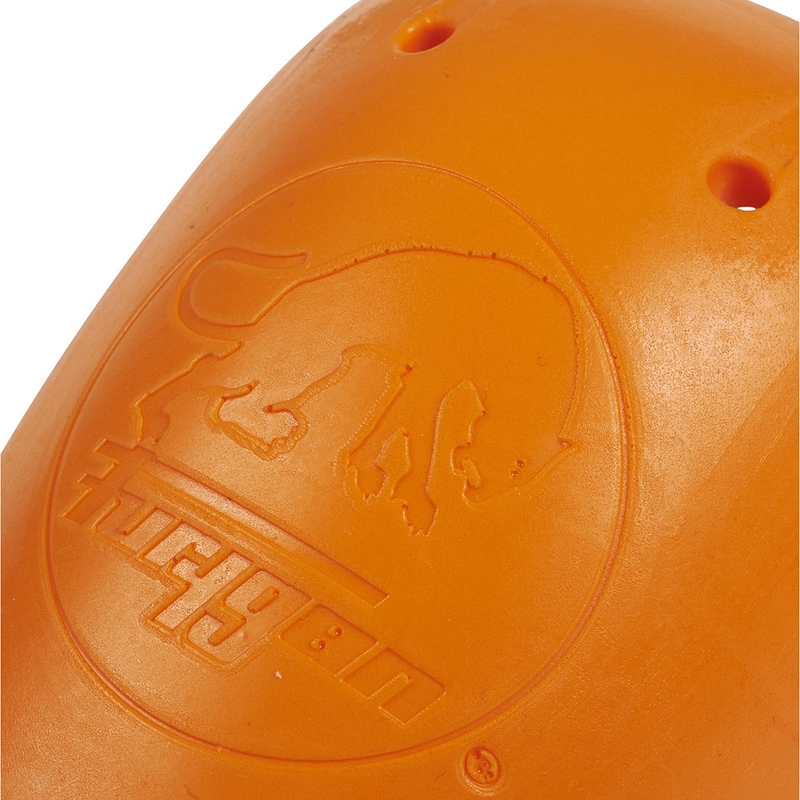 Protectores de rodilla Furygan L2 D3O®