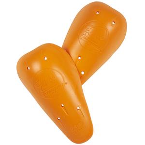 Protectores de rodilla Furygan L2 D3O®