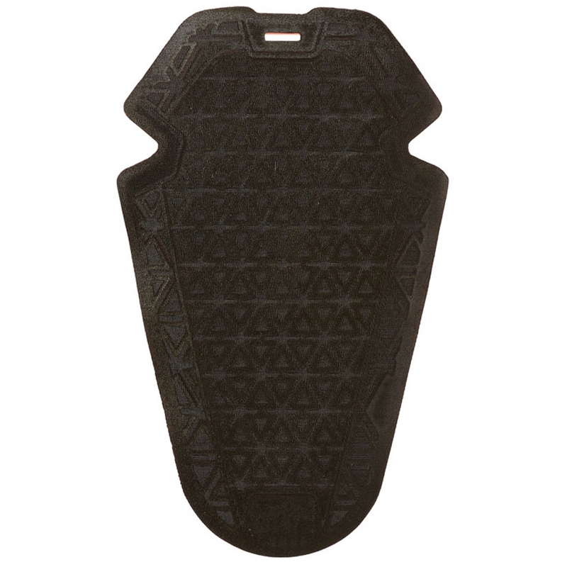Protector de codo y rodilla Furygan D3O® GHOST™ L1