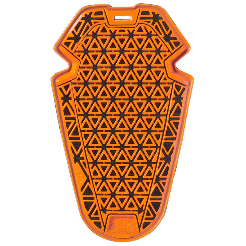 Protector de codo y rodilla Furygan D3O® GHOST™ L1