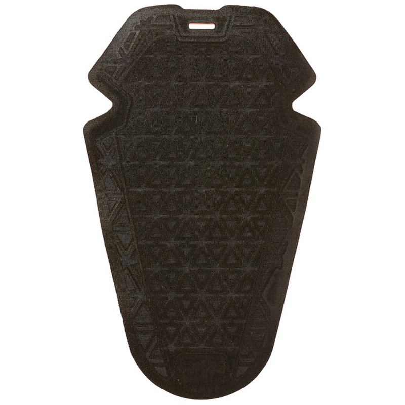 Protector de codo y rodilla Furygan D3O® GHOST™ L2