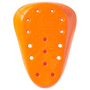 Protector de cadera Furygan HIPS D3O®
