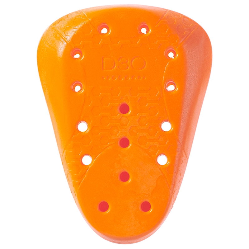 Protector de cadera Furygan HIPS D3O®