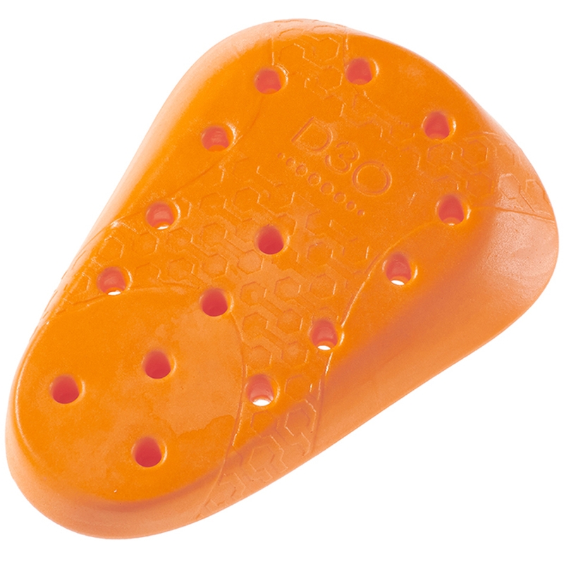 Protector de cadera Furygan HIPS D3O®