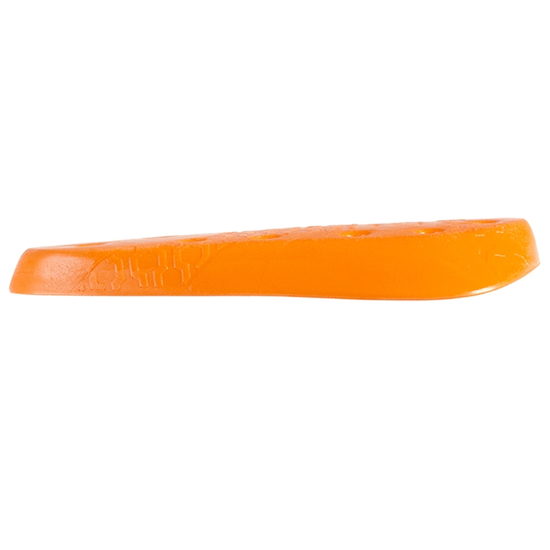 Protector de cadera Furygan HIPS D3O®