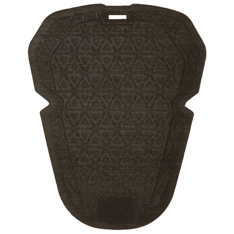 Protector de hombro y cadera Furygan D3O® GHOST™ L1