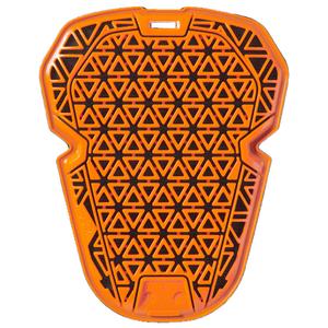 Protector de hombro y cadera Furygan D3O® GHOST™ L2