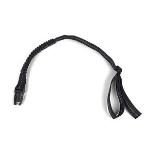 Barra antidesgarro para airbags HELITE