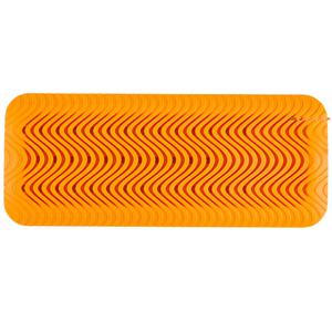 Protector de espalda Furygan Central D3O®