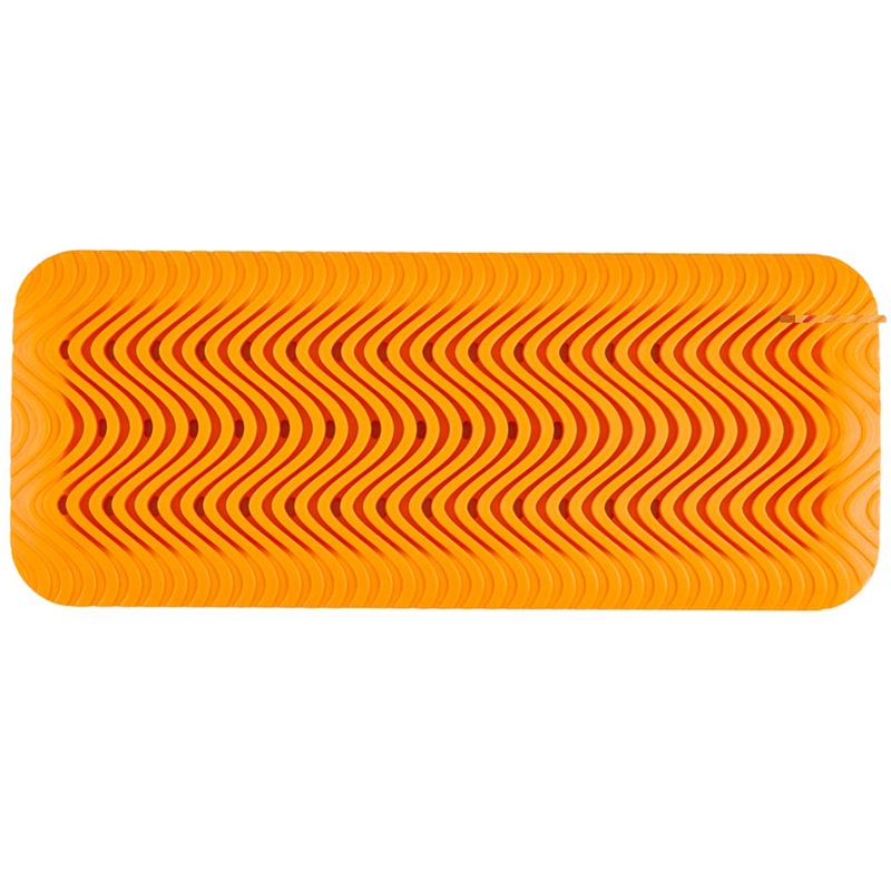 Protector de espalda Furygan Central D3O®