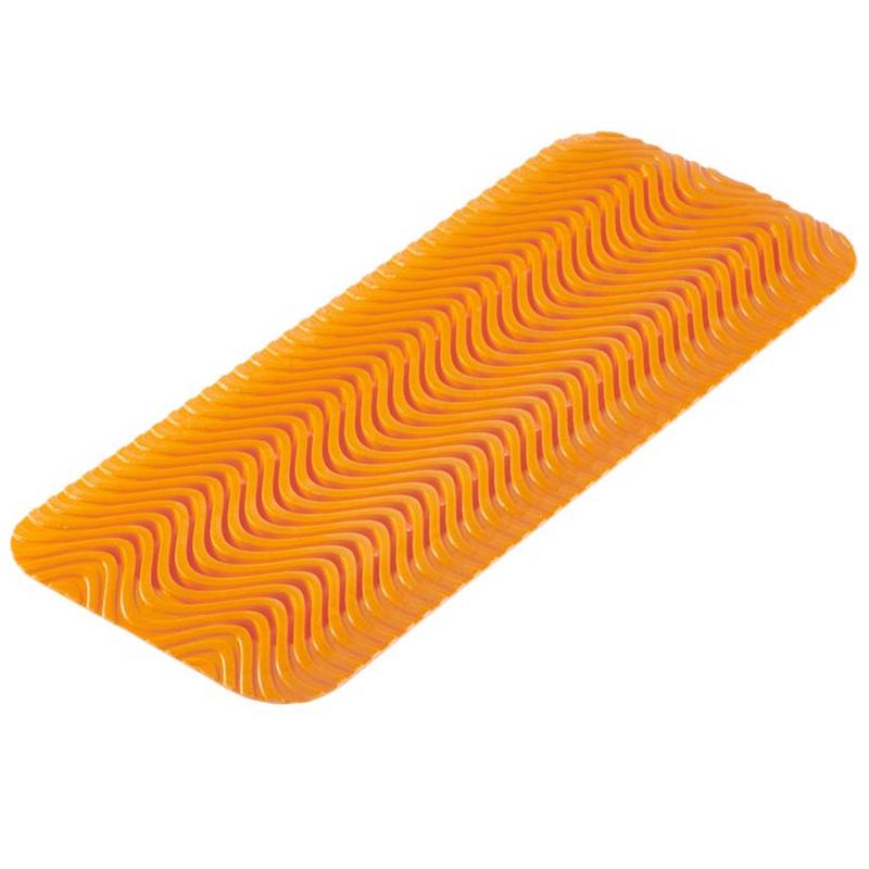 Protector de espalda Furygan Central D3O®