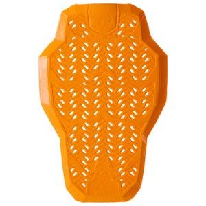 Protector de espalda Furygan Full Back Fury D3O® EVO