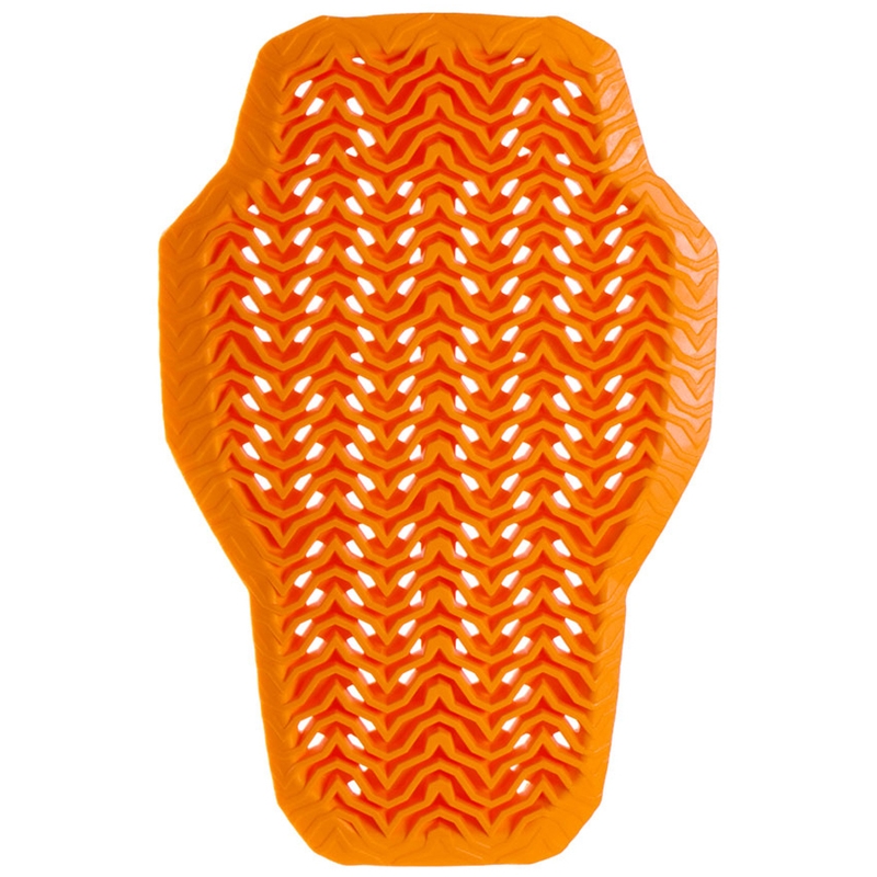 Protector de espalda Furygan Full Back Fury D3O® EVO